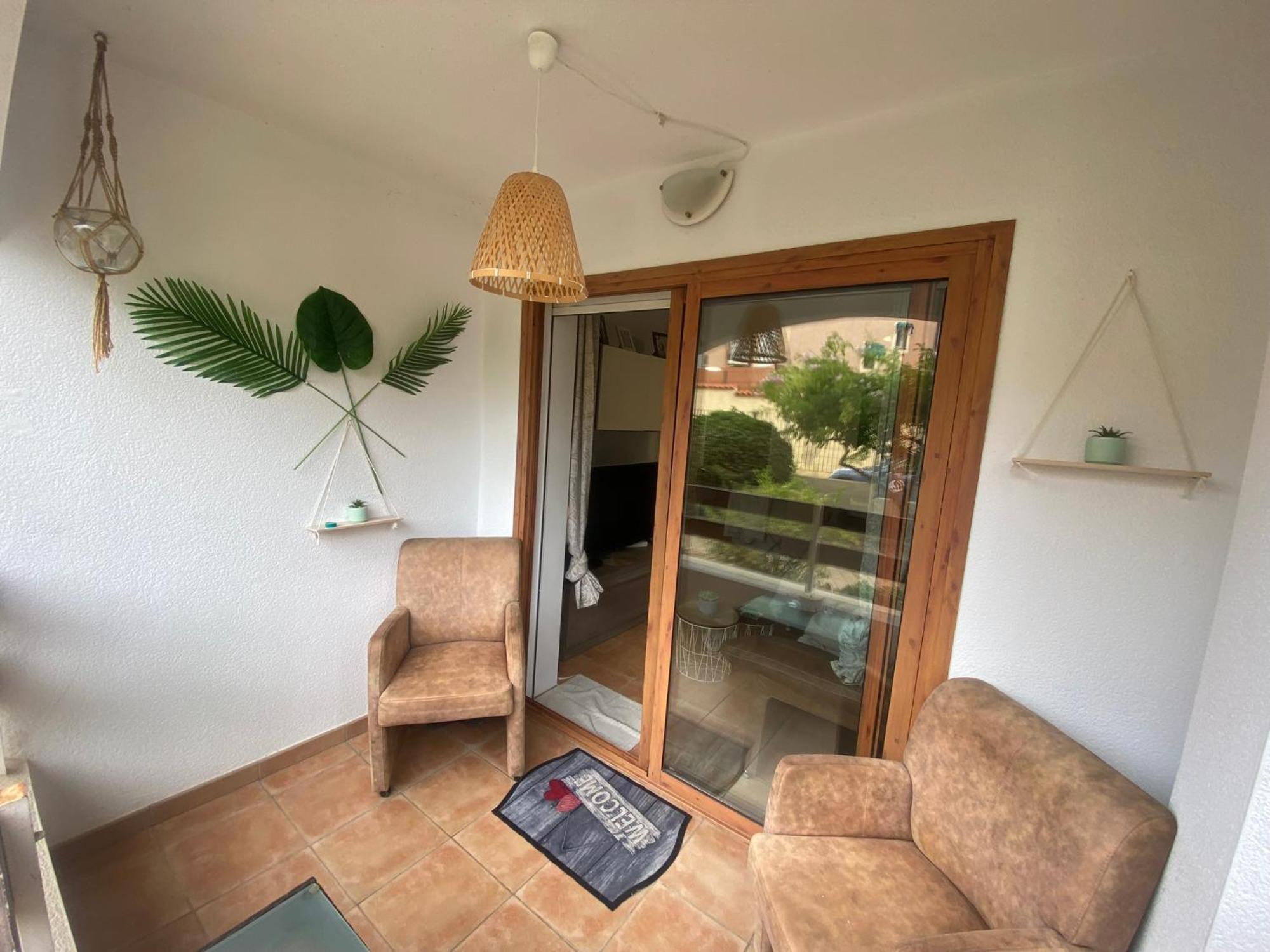 E041 Apartment Albir ラルファス・デル・ピ エクステリア 写真